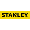 Stanley Tools View Product Image