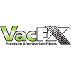 VacFX View Product Image