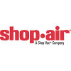 Shop-Air View Product Image