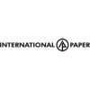 International Paper View Product Image