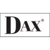 DAX View Product Image