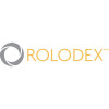 Rolodex View Product Image