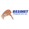 Resinet View Product Image