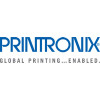 Printronix View Product Image