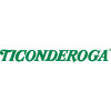 Ticonderoga View Product Image