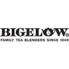 Bigelow View Product Image