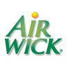 Air Wick View Product Image