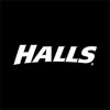 HALLS View Product Image