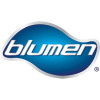 Blumen View Product Image