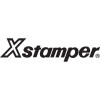 Xstamper View Product Image