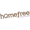 Homefree View Product Image