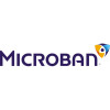 Microban View Product Image