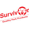 Survivor View Product Image