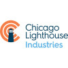 Chicago Lighthouse View Product Image