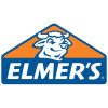 Elmer's View Product Image