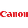 Canon View Product Image