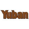 Yuban View Product Image