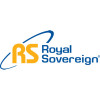 Royal Sovereign View Product Image