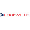 Louisville View Product Image