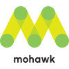 Mohawk View Product Image