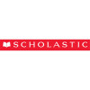 Scholastic View Product Image