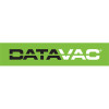 DataVac View Product Image