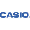 Casio View Product Image