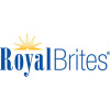 Royal Brites View Product Image