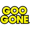 Goo Gone View Product Image