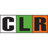 CLR View Product Image