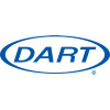 Dart View Product Image