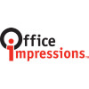 Office Impressions View Product Image