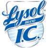 LYSOL Brand I.C. View Product Image