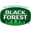 Black Forest View Product Image