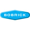 Bobrick View Product Image