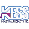 Kess View Product Image