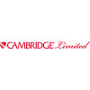 Cambridge Limited View Product Image