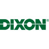 Dixon View Product Image