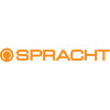 Spracht View Product Image