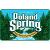 Poland Spring View Product Image