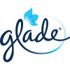 Glade View Product Image