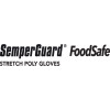 SemperGuard View Product Image