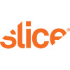 slice View Product Image