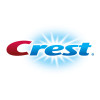 Crest View Product Image