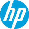 HP View Product Image