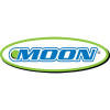 Moon Products View Product Image