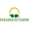 Paramount Farms View Product Image