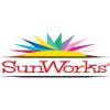 SunWorks View Product Image