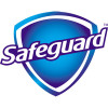 Safeguard View Product Image