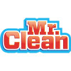 Mr. Clean View Product Image